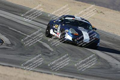 media/Oct-11-2025-Lucky Dog Racing (Sat) [[f5b53147c4]]/5-Fourth Stint/1-Turn 10/